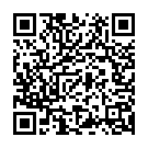 Moongilile ( Instrumental) Song - QR Code