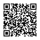 Idhaya Vaasal Song - QR Code