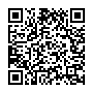 Sunit Zadav Song - QR Code