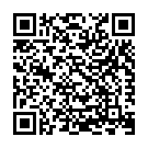 Mannaith Thintru Song - QR Code