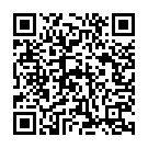 Hanuman Kavacham Song - QR Code