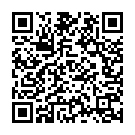 Krishna Nee Song - QR Code