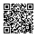 Vaayu Magan Song - QR Code