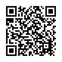 Sunit Zadav Song - QR Code