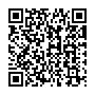 Thirukazhukundram Pathigam Song - QR Code