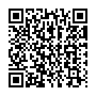 Murugan Ennum Song - QR Code