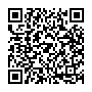 Sunit Zadav Song - QR Code