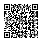 Ennai Theriyuma (From "Kudiyirundha Koil") Song - QR Code