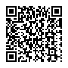 Muruga Enra Song - QR Code