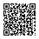 Sunit Zadav Song - QR Code