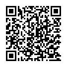 Veleduthu Nindravanae Song - QR Code