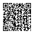 Muruga Naan Un Song - QR Code