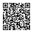 Ulagam Engum Song - QR Code