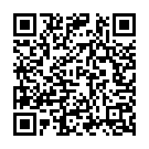 Pazhamudhir Cholaiyil Song - QR Code