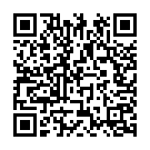 Sunit Zadav Song - QR Code