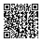 Chendur Muruga Song - QR Code