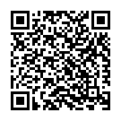 Sunit Zadav Song - QR Code