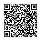 Peruku Kokunnadi Song - QR Code