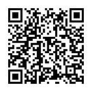 Kangul Pagalaka Song - QR Code