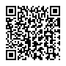 Sunit Zadav Song - QR Code