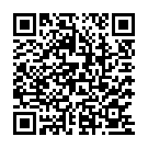 Kanthan Muruganai Song - QR Code