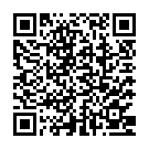 Vaazhvu Aanaval Song - QR Code