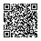 Velaiyyah Vadivelaiyyah Song - QR Code