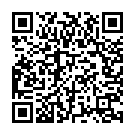 Thaayae Unatharulai Song - QR Code