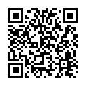 Sunit Zadav Song - QR Code