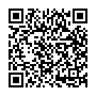 Vallikkum Muruganukkum Song - QR Code