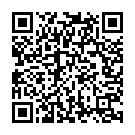 Ullathin Thunbangal Song - QR Code