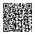 Sri Durgasthavam Song - QR Code