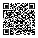 Tum Saiyan Gulab Ke Phool Song - QR Code