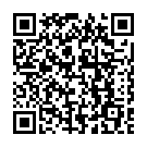 Ada Yaaro Song - QR Code