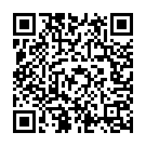 Sunit Zadav Song - QR Code