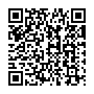 Thirukazhukundram Pathigam Song - QR Code