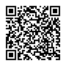 Kappalukku Pona Song - QR Code