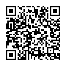 Sunit Zadav Song - QR Code