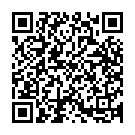 Ulagam Engum Song - QR Code