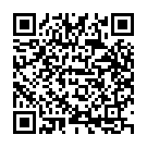 Allah Enbathu Song - QR Code