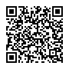 Naanilathin Naayakan Song - QR Code