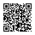 Vandhu Parungal Song - QR Code