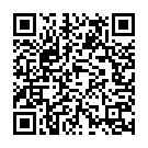 Ellorkkum Nallavan (Poradi) Song - QR Code