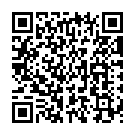 Sunit Zadav Song - QR Code