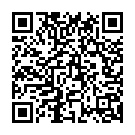 Kodai Thantha Vallal Song - QR Code