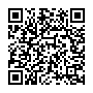 Vadivelan Manasu (From "Thaayillaamal Naanillai") Song - QR Code