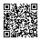 Arbhi Kadal Song - QR Code