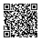 Idhu Vadivelan Song - QR Code