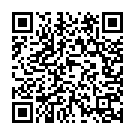 Sunit Zadav Song - QR Code