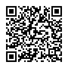 Dheenkula Chittukale Song - QR Code